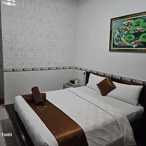 Jepun Segara Guest House